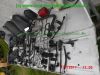 Filename=Kawasaki_ZXR_750_H_J_L_Ersatzteile-Mix_Verkleidungen_-_Teile_parts_spares_spare-parts_ricambi_repuestos_ZX750_H_J_K_L_M-15.jpg
Filesize=1352KiB
Dimensions=2560x1920
Date added=Dec 09, 2017 Kawasaki_ZXR_750_H_J_L_Ersatzteile-Mix_Verkleidungen_-_Teile_parts_spares_spare-parts_ricambi_repuestos_ZX750_H_J_K_L_M-15.jpg