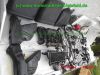 Filename=Kawasaki_ZXR_750_H_J_L_Ersatzteile-Mix_Verkleidungen_-_Teile_parts_spares_spare-parts_ricambi_repuestos_ZX750_H_J_K_L_M-16.jpg
Filesize=1404KiB
Dimensions=2560x1920
Date added=Dec 09, 2017 Kawasaki_ZXR_750_H_J_L_Ersatzteile-Mix_Verkleidungen_-_Teile_parts_spares_spare-parts_ricambi_repuestos_ZX750_H_J_K_L_M-16.jpg