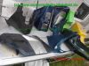 Filename=Kawasaki_ZXR_750_H_J_L_Ersatzteile-Mix_Verkleidungen_-_Teile_parts_spares_spare-parts_ricambi_repuestos_ZX750_H_J_K_L_M-18.jpg
Filesize=1271KiB
Dimensions=2560x1920
Date added=Dec 09, 2017 Kawasaki_ZXR_750_H_J_L_Ersatzteile-Mix_Verkleidungen_-_Teile_parts_spares_spare-parts_ricambi_repuestos_ZX750_H_J_K_L_M-18.jpg