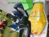 Filename=Kawasaki_ZXR_750_H_J_L_Ersatzteile-Mix_Verkleidungen_-_Teile_parts_spares_spare-parts_ricambi_repuestos_ZX750_H_J_K_L_M-19.jpg
Filesize=1426KiB
Dimensions=2560x1920
Date added=Dec 09, 2017 Kawasaki_ZXR_750_H_J_L_Ersatzteile-Mix_Verkleidungen_-_Teile_parts_spares_spare-parts_ricambi_repuestos_ZX750_H_J_K_L_M-19.jpg