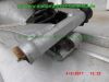 Kawasaki_ZXR_750_H_J_L_Ersatzteile-Mix_Verkleidungen_-_Teile_parts_spares_spare-parts_ricambi_repuestos_ZX750_H_J_K_L_M-37.jpg