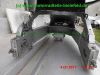 Kawasaki_ZXR_750_H_J_L_Ersatzteile-Mix_Verkleidungen_-_Teile_parts_spares_spare-parts_ricambi_repuestos_ZX750_H_J_K_L_M-38.jpg