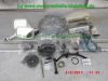 Filename=Kawasaki_ZXR_750_H_J_L_Ersatzteile-Mix_Verkleidungen_-_Teile_parts_spares_spare-parts_ricambi_repuestos_ZX750_H_J_K_L_M-5.jpg
Filesize=1089KiB
Dimensions=2560x1920
Date added=Dec 09, 2017 Kawasaki_ZXR_750_H_J_L_Ersatzteile-Mix_Verkleidungen_-_Teile_parts_spares_spare-parts_ricambi_repuestos_ZX750_H_J_K_L_M-5.jpg