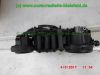 Filename=Kawasaki_ZXR_750_H_J_L_Ersatzteile-Mix_Verkleidungen_-_Teile_parts_spares_spare-parts_ricambi_repuestos_ZX750_H_J_K_L_M-8.jpg
Filesize=797KiB
Dimensions=2560x1920
Date added=Dec 09, 2017 Kawasaki_ZXR_750_H_J_L_Ersatzteile-Mix_Verkleidungen_-_Teile_parts_spares_spare-parts_ricambi_repuestos_ZX750_H_J_K_L_M-8.jpg