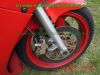 Kawasaki_ZXR_750_H2_ZX750H_rot_Rennstrecke_race_track_Renn-Verkleidung_-_Teile_Ersatzteile_parts_spares_spare-parts_ricambi_repuestos_wie_ZXR750H1-12.jpg