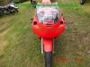 Kawasaki_ZXR_750_H2_ZX750H_rot_Rennstrecke_race_track_Renn-Verkleidung_-_Teile_Ersatzteile_parts_spares_spare-parts_ricambi_repuestos_wie_ZXR750H1-15.jpg