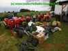 Kawasaki_ZXR_750_H2_ZX750H_rot_Rennstrecke_race_track_Renn-Verkleidung_-_Teile_Ersatzteile_parts_spares_spare-parts_ricambi_repuestos_wie_ZXR750H1-3.jpg