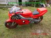 Kawasaki_ZXR_750_H2_ZX750H_rot_Rennstrecke_race_track_Renn-Verkleidung_-_Teile_Ersatzteile_parts_spares_spare-parts_ricambi_repuestos_wie_ZXR750H1-5.jpg