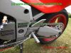 Kawasaki_ZXR_750_H2_ZX750H_rot_Rennstrecke_race_track_Renn-Verkleidung_-_Teile_Ersatzteile_parts_spares_spare-parts_ricambi_repuestos_wie_ZXR750H1-7.jpg