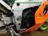 Kawasaki_ZXR_750_SP_ZX750SP_orange_Cobra_Power_Auspuff_Rennstrecke_race_track_-_Teile_Ersatzteile_parts_spares_spare-parts_ricambi_repuestos_wie_ZXR750_H1_H2_R_RR_ZX750H_ZX750K-10.jpg