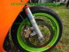 Kawasaki_ZXR_750_SP_ZX750SP_orange_Cobra_Power_Auspuff_Rennstrecke_race_track_-_Teile_Ersatzteile_parts_spares_spare-parts_ricambi_repuestos_wie_ZXR750_H1_H2_R_RR_ZX750H_ZX750K-13.jpg