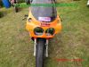 Kawasaki_ZXR_750_SP_ZX750SP_orange_Cobra_Power_Auspuff_Rennstrecke_race_track_-_Teile_Ersatzteile_parts_spares_spare-parts_ricambi_repuestos_wie_ZXR750_H1_H2_R_RR_ZX750H_ZX750K-16.jpg