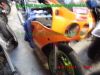 Kawasaki_ZXR_750_SP_ZX750SP_orange_Cobra_Power_Auspuff_Rennstrecke_race_track_-_Teile_Ersatzteile_parts_spares_spare-parts_ricambi_repuestos_wie_ZXR750_H1_H2_R_RR_ZX750H_ZX750K-17.jpg