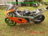 Kawasaki_ZXR_750_SP_ZX750SP_orange_Cobra_Power_Auspuff_Rennstrecke_race_track_-_Teile_Ersatzteile_parts_spares_spare-parts_ricambi_repuestos_wie_ZXR750_H1_H2_R_RR_ZX750H_ZX750K-5.jpg