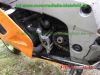 Kawasaki_ZXR_750_SP_ZX750SP_orange_Cobra_Power_Auspuff_Rennstrecke_race_track_-_Teile_Ersatzteile_parts_spares_spare-parts_ricambi_repuestos_wie_ZXR750_H1_H2_R_RR_ZX750H_ZX750K-8.jpg