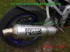 Kawasaki_ZXR_750_SP_ZX750SP_orange_Cobra_Power_Auspuff_Rennstrecke_race_track_-_Teile_Ersatzteile_parts_spares_spare-parts_ricambi_repuestos_wie_ZXR750_H1_H2_R_RR_ZX750H_ZX750K-9.jpg