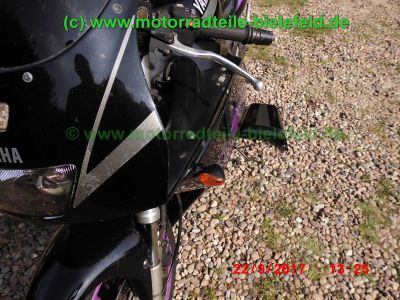 Yamaha_FZR1000_3GM_EXUP_schwarz-lila_144PS_2Hd_HU_06-2019_USD-Gabel_gepflegt_unverbastelt_–_wie_3LE_3LF_3LK-29.jpg