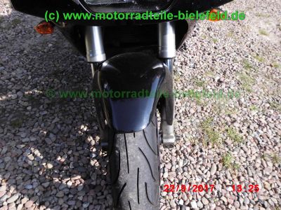 Yamaha_FZR1000_3GM_EXUP_schwarz-lila_144PS_2Hd_HU_06-2019_USD-Gabel_gepflegt_unverbastelt_–_wie_3LE_3LF_3LK-32.jpg