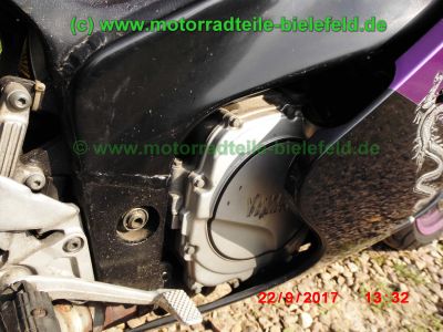 Yamaha_FZR1000_3GM_EXUP_schwarz-lila_144PS_2Hd_HU_06-2019_USD-Gabel_gepflegt_unverbastelt_–_wie_3LE_3LF_3LK-64.jpg