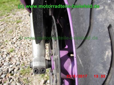 Yamaha_FZR1000_3GM_EXUP_schwarz-lila_144PS_2Hd_HU_06-2019_USD-Gabel_gepflegt_unverbastelt_–_wie_3LE_3LF_3LK-73.jpg