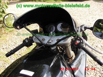 Yamaha_FZR1000_3GM_EXUP_schwarz-lila_144PS_2Hd_HU_06-2019_USD-Gabel_gepflegt_unverbastelt_–_wie_3LE_3LF_3LK-79.jpg