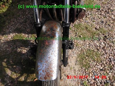 Yamaha_XJ550_4V8_rot_Oldtimer_original_Schuh_Gepaecktraeger_Koffertraeger_Halbschalen-Verkleidung_Windschild_Sturzbuegel_Teile_Ersatzteile_parts_spares_spare-parts_ricambi_repuestos-24.jpg