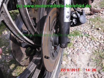 Yamaha_XJ550_4V8_rot_Oldtimer_original_Schuh_Gepaecktraeger_Koffertraeger_Halbschalen-Verkleidung_Windschild_Sturzbuegel_Teile_Ersatzteile_parts_spares_spare-parts_ricambi_repuestos-28.jpg