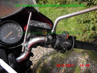 Yamaha_XJ550_4V8_rot_Oldtimer_original_Schuh_Gepaecktraeger_Koffertraeger_Halbschalen-Verkleidung_Windschild_Sturzbuegel_Teile_Ersatzteile_parts_spares_spare-parts_ricambi_repuestos-43.jpg