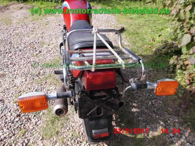 Yamaha_XJ550_4V8_rot_Oldtimer_original_Schuh_Gepaecktraeger_Koffertraeger_Halbschalen-Verkleidung_Windschild_Sturzbuegel_Teile_Ersatzteile_parts_spares_spare-parts_ricambi_repuestos-7.jpg