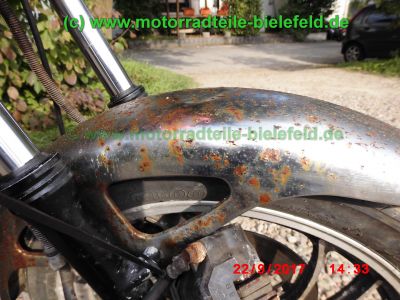 Yamaha_XJ550_4V8_rot_Oldtimer_original_Schuh_Gepaecktraeger_Koffertraeger_Halbschalen-Verkleidung_Windschild_Sturzbuegel_Teile_Ersatzteile_parts_spares_spare-parts_ricambi_repuestos-80.jpg
