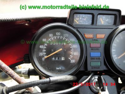 Yamaha_XJ550_4V8_rot_Oldtimer_original_Schuh_Gepaecktraeger_Koffertraeger_Halbschalen-Verkleidung_Windschild_Sturzbuegel_Teile_Ersatzteile_parts_spares_spare-parts_ricambi_repuestos-85.jpg