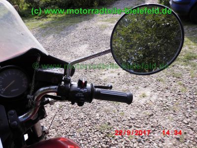 Yamaha_XJ550_4V8_rot_Oldtimer_original_Schuh_Gepaecktraeger_Koffertraeger_Halbschalen-Verkleidung_Windschild_Sturzbuegel_Teile_Ersatzteile_parts_spares_spare-parts_ricambi_repuestos-87.jpg