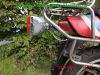 Yamaha_XJ550_4V8_rot_Oldtimer_original_Schuh_Gepaecktraeger_Koffertraeger_Halbschalen-Verkleidung_Windschild_Sturzbuegel_Teile_Ersatzteile_parts_spares_spare-parts_ricambi_repuestos-61.jpg