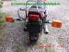Yamaha_XJ550_4V8_rot_Oldtimer_original_Schuh_Gepaecktraeger_Koffertraeger_Halbschalen-Verkleidung_Windschild_Sturzbuegel_Teile_Ersatzteile_parts_spares_spare-parts_ricambi_repuestos-62.jpg