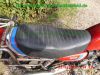 Yamaha_XJ550_4V8_rot_Oldtimer_original_Schuh_Gepaecktraeger_Koffertraeger_Halbschalen-Verkleidung_Windschild_Sturzbuegel_Teile_Ersatzteile_parts_spares_spare-parts_ricambi_repuestos-66.jpg