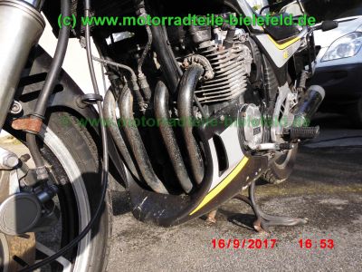 Yamaha_XJ600_51J_Youngtimer_original_Zustand_Gepaecktraeger_Hepco-Becker_Koffer-System_Auspuff_4-2_Yamaha_49A-14721_49A-14711_wie_FJ600L_3KM_3KN-20.jpg