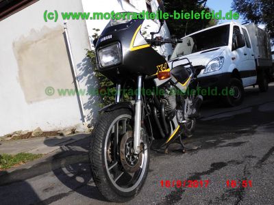 Yamaha_XJ600_51J_Youngtimer_original_Zustand_Gepaecktraeger_Hepco-Becker_Koffer-System_Auspuff_4-2_Yamaha_49A-14721_49A-14711_wie_FJ600L_3KM_3KN-3.jpg