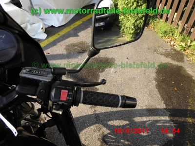 Yamaha_XJ600_51J_Youngtimer_original_Zustand_Gepaecktraeger_Hepco-Becker_Koffer-System_Auspuff_4-2_Yamaha_49A-14721_49A-14711_wie_FJ600L_3KM_3KN-35.jpg