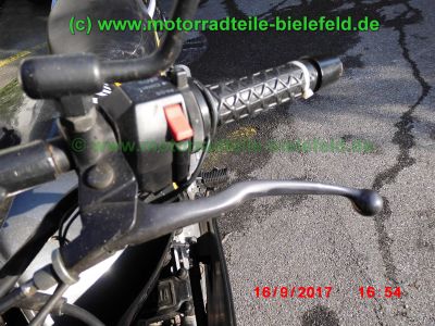 Yamaha_XJ600_51J_Youngtimer_original_Zustand_Gepaecktraeger_Hepco-Becker_Koffer-System_Auspuff_4-2_Yamaha_49A-14721_49A-14711_wie_FJ600L_3KM_3KN-37.jpg