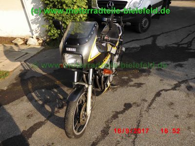 Yamaha_XJ600_51J_Youngtimer_original_Zustand_Gepaecktraeger_Hepco-Becker_Koffer-System_Auspuff_4-2_Yamaha_49A-14721_49A-14711_wie_FJ600L_3KM_3KN-4.jpg