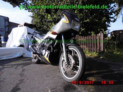 Yamaha_XJ600_51J_Youngtimer_original_Zustand_Gepaecktraeger_Hepco-Becker_Koffer-System_Auspuff_4-2_Yamaha_49A-14721_49A-14711_wie_FJ600L_3KM_3KN-40.jpg