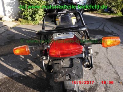 Yamaha_XJ600_51J_Youngtimer_original_Zustand_Gepaecktraeger_Hepco-Becker_Koffer-System_Auspuff_4-2_Yamaha_49A-14721_49A-14711_wie_FJ600L_3KM_3KN-49.jpg