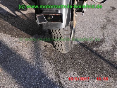 Yamaha_XJ600_51J_Youngtimer_original_Zustand_Gepaecktraeger_Hepco-Becker_Koffer-System_Auspuff_4-2_Yamaha_49A-14721_49A-14711_wie_FJ600L_3KM_3KN-50.jpg