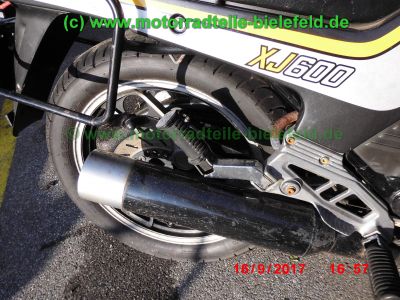 Yamaha_XJ600_51J_Youngtimer_original_Zustand_Gepaecktraeger_Hepco-Becker_Koffer-System_Auspuff_4-2_Yamaha_49A-14721_49A-14711_wie_FJ600L_3KM_3KN-58.jpg