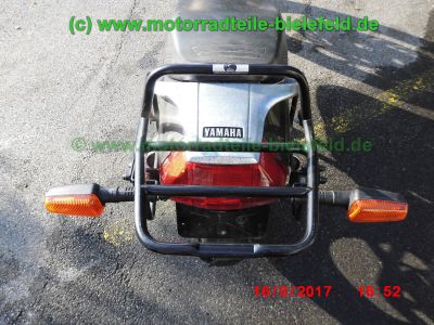 Yamaha_XJ600_51J_Youngtimer_original_Zustand_Gepaecktraeger_Hepco-Becker_Koffer-System_Auspuff_4-2_Yamaha_49A-14721_49A-14711_wie_FJ600L_3KM_3KN-7.jpg