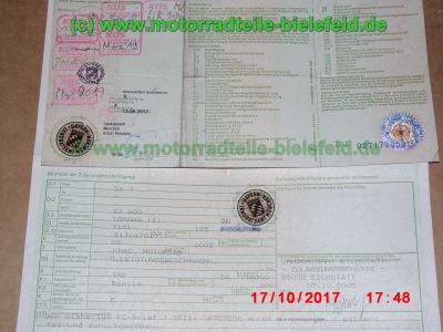 Yamaha_XJ600_51J_Youngtimer_original_Zustand_Gepaecktraeger_Hepco-Becker_Koffer-System_Auspuff_4-2_Yamaha_49A-14721_49A-14711_wie_FJ600L_3KM_3KN-74.jpg