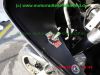 Yamaha_XJ600_51J_Youngtimer_original_Zustand_Gepaecktraeger_Hepco-Becker_Koffer-System_Auspuff_4-2_Yamaha_49A-14721_49A-14711_wie_FJ600L_3KM_3KN-21.jpg