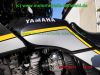 Yamaha_XJ600_51J_Youngtimer_original_Zustand_Gepaecktraeger_Hepco-Becker_Koffer-System_Auspuff_4-2_Yamaha_49A-14721_49A-14711_wie_FJ600L_3KM_3KN-23.jpg