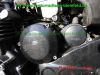 Yamaha_XJ600_51J_Youngtimer_original_Zustand_Gepaecktraeger_Hepco-Becker_Koffer-System_Auspuff_4-2_Yamaha_49A-14721_49A-14711_wie_FJ600L_3KM_3KN-25.jpg