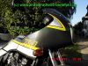 Yamaha_XJ600_51J_Youngtimer_original_Zustand_Gepaecktraeger_Hepco-Becker_Koffer-System_Auspuff_4-2_Yamaha_49A-14721_49A-14711_wie_FJ600L_3KM_3KN-65.jpg